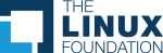 Linux Foundation 쿠폰