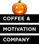 Coffee & Motivation Gutscheine
