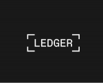 Ledger Coupon