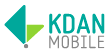 Kdan Mobile 쿠폰