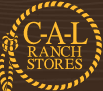 C-A-L Ranch