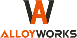 AlloyWorks優惠碼