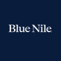 Blue Nile Coupon Codes & Deals 2022