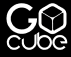 GoCube Coupon Codes & Deals 2022