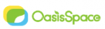OasisSpace優惠碼
