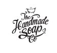 The Handmade Soap Company優惠碼