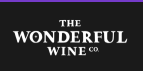 Wonderful Wine Company優惠碼