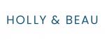 Holly & Beau Coupon Codes & Deals 2022