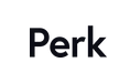 35% Off Perk Coupons & Promo Code October 2026 | Extrabux