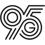 go to G95 Apparel with Built-in Filtration