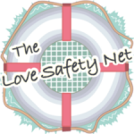 The Love Safety Net优惠码
