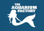 aquariumfactory Coupon Codes & Deals 2022