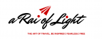 araioflight Coupon Codes & Deals 2022