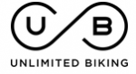 Unlimited Biking 쿠폰