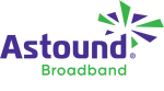 Astound Broadband 쿠폰