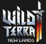 go to Wild Terra 2