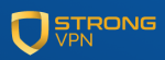 Strong VPN 쿠폰
