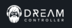 DreamController优惠码