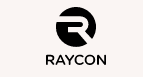 Go to Raycon