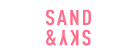 Sand and Sky US Coupon Codes & Deals 2024