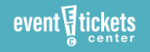 Промокоды Event Tickets Center