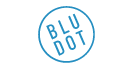 Blu Dot Gutscheine
