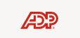 ADP Payroll Services Gutscheine