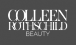 go to Colleen Rothschild