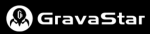 GravaStar优惠码