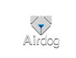 Airdog Gutscheine