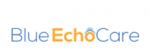 Blue Echo Care Promo Codes - 64% Off January 2024