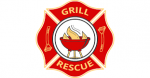 Grill Rescue 쿠폰