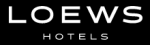 Промокоды Loews Hotels