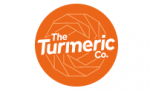 Промокоды The Turmeric Co