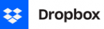 Dropbox Coupon Codes & Deals 2024