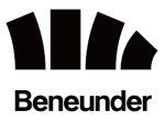 Dv Code Beneunder Promo Codes - 90% Off March 2025 | Extrabux