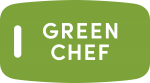 Green Chef Coupon Codes & Deals 2024