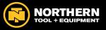 Go to Northern Tool