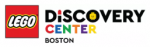 Go to LEGOLAND Discovery Center Boston