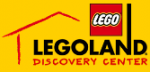 Go to LEGOLAND Discovery Center Chicago