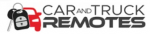 Car And Truck Remotes Coupon Codes & Deals 2024