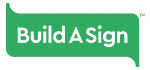 Go to Build A Sign