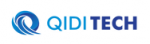 Go to QIDI Tech