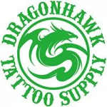 Go to Dragonhawk Tattoo Supply