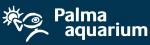 Go to Palma Aquarium
