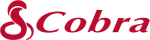 Cobra Coupon Codes & Deals 2024