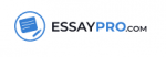 EssayPro Coupon Codes & Deals 2024