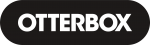 OtterBox Coupon Codes & Deals 2024