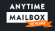 Go to Anytime Mailbox