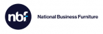 National Business Furniture Coupon Codes & Deals 2024